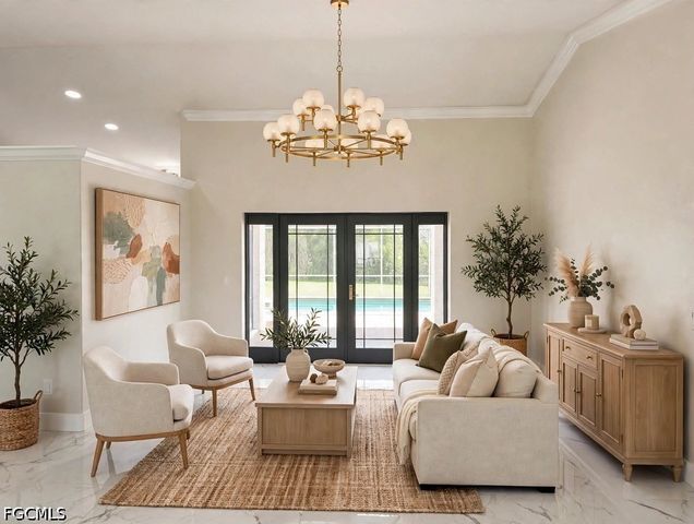 8896 Bracken Way, Fort Myers, FL 33908