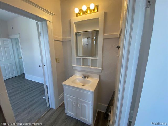 1109 Wells Street, Port Huron, MI 48060