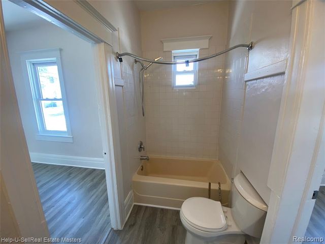 1109 Wells Street, Port Huron, MI 48060