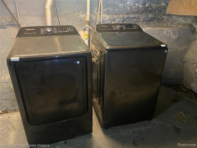 1109 Wells Street, Port Huron, MI 48060