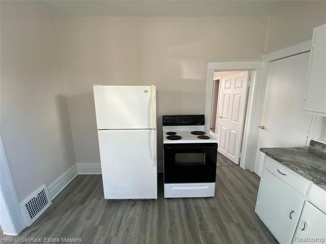 1109 Wells Street, Port Huron, MI 48060