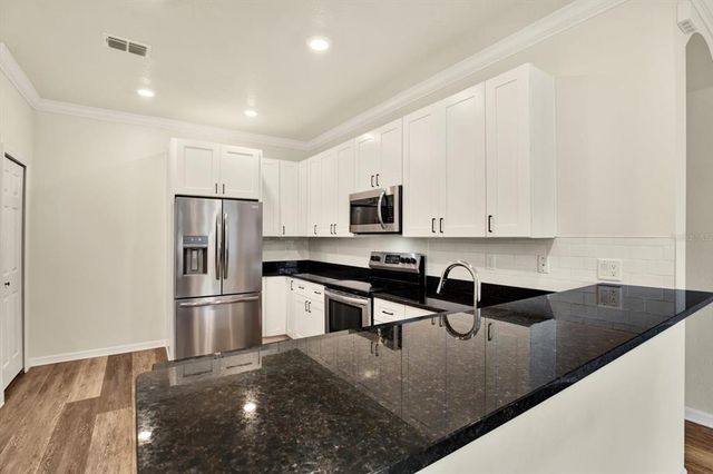 5749 DESERT ROSE PLACE, Tampa, FL 33615