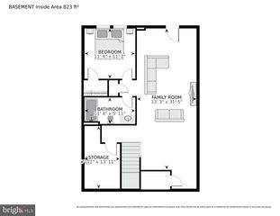 153 LEATHER FLOWER DR, Lake Frederick, VA 22630