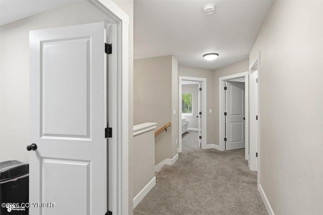 1381 N Meadow Lakes Loop, Wasilla, AK 99623