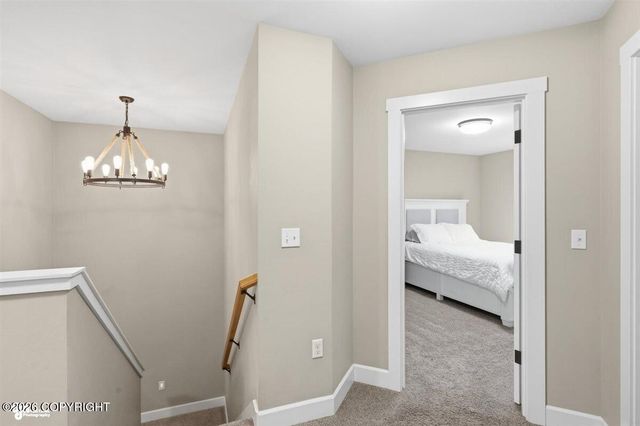 1381 N Meadow Lakes Loop, Wasilla, AK 99623