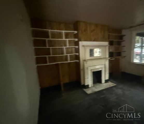 1971 Kentucky Avenue, Cincinnati, OH 45223