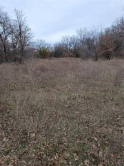 0000 N County Road 3049, Lindsay, OK 73052
