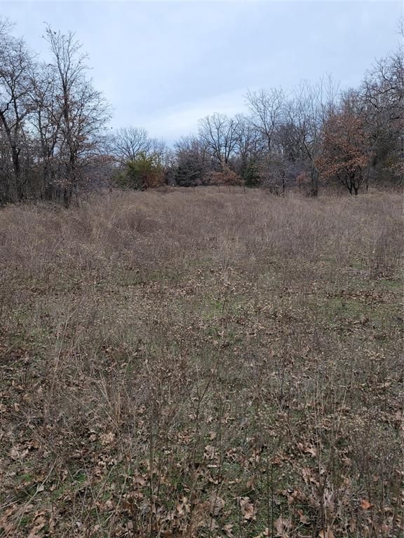 0000 N County Road 3049, Lindsay, OK 73052