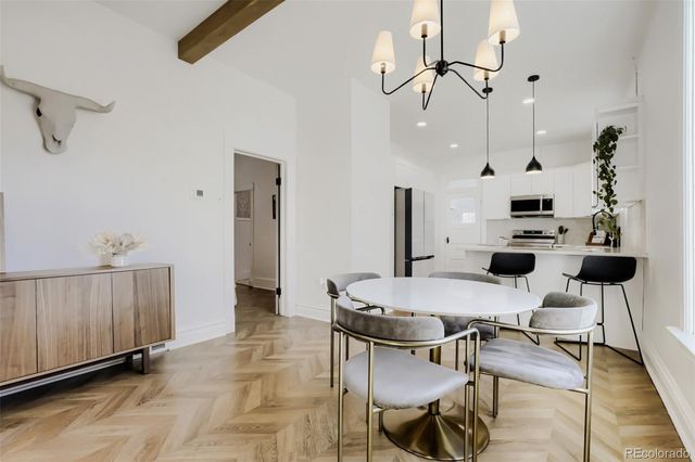 4766 Williams Street, Denver, CO 80216