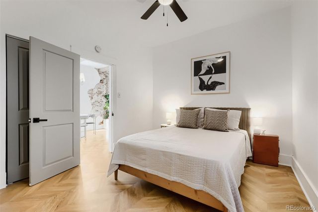 4766 Williams Street, Denver, CO 80216