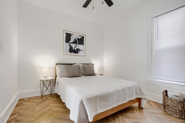 4766 Williams Street, Denver, CO 80216