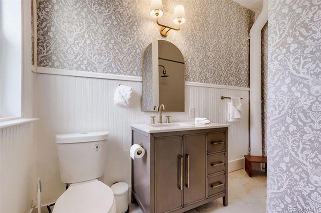 4766 Williams Street, Denver, CO 80216