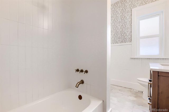 4766 Williams Street, Denver, CO 80216