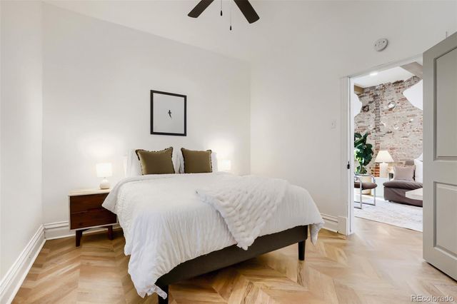 4766 Williams Street, Denver, CO 80216