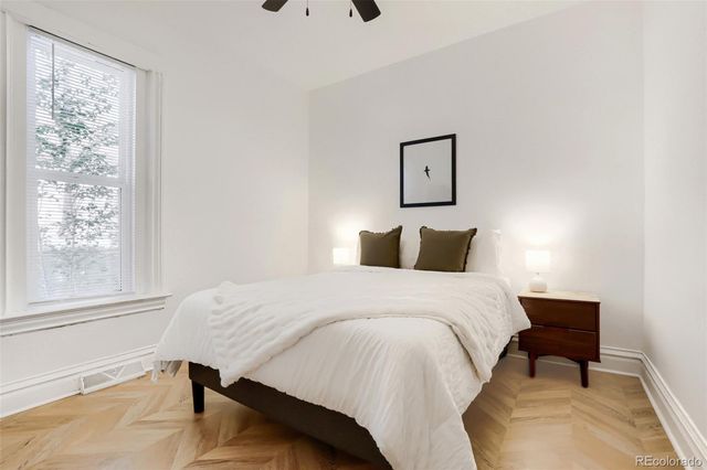 4766 Williams Street, Denver, CO 80216