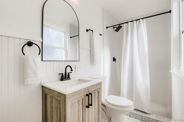 4766 Williams Street, Denver, CO 80216