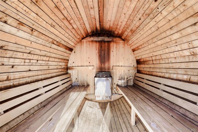 4766 Williams Street, Denver, CO 80216