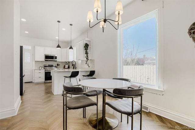 4766 Williams Street, Denver, CO 80216