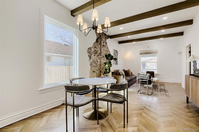 4766 Williams Street, Denver, CO 80216