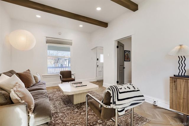 4766 Williams Street, Denver, CO 80216