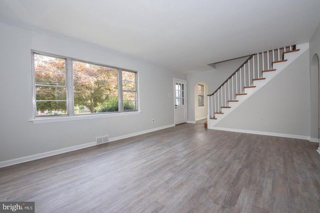 478 GRANITE TER, Springfield, PA 19064