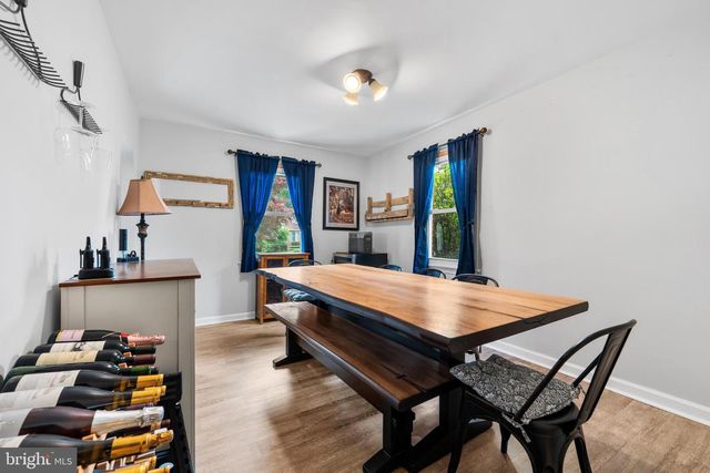 478 GRANITE TER, Springfield, PA 19064