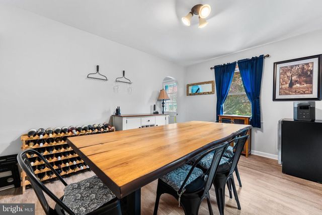 478 GRANITE TER, Springfield, PA 19064