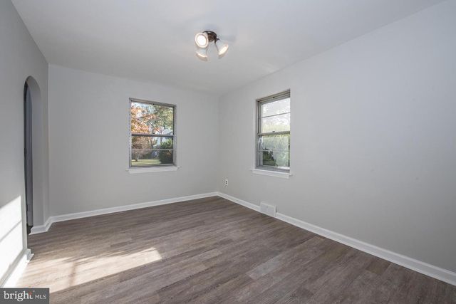 478 GRANITE TER, Springfield, PA 19064