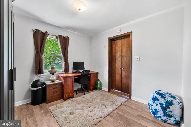 478 GRANITE TER, Springfield, PA 19064