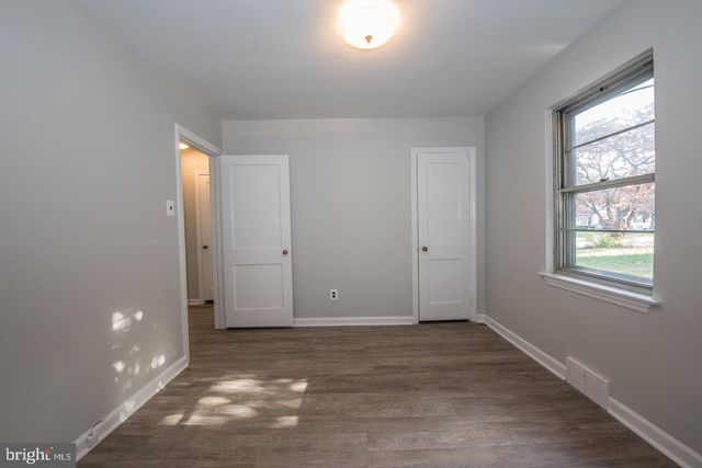 478 GRANITE TER, Springfield, PA 19064