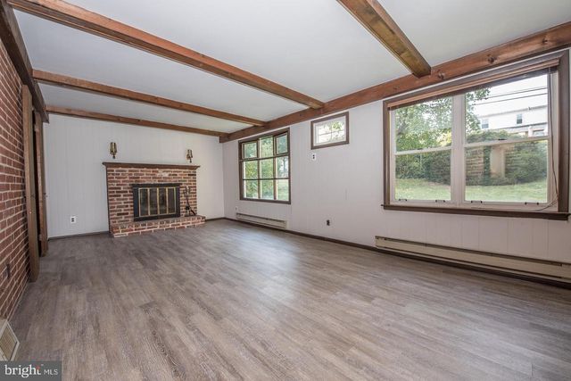 478 GRANITE TER, Springfield, PA 19064