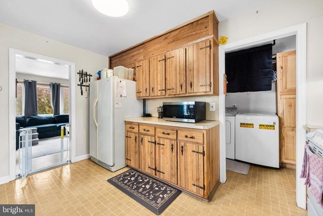 478 GRANITE TER, Springfield, PA 19064