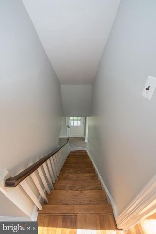 478 GRANITE TER, Springfield, PA 19064