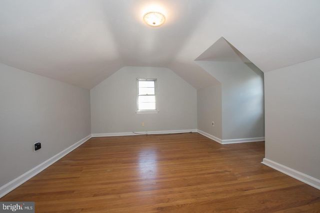 478 GRANITE TER, Springfield, PA 19064