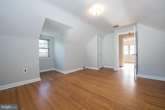 478 GRANITE TER, Springfield, PA 19064