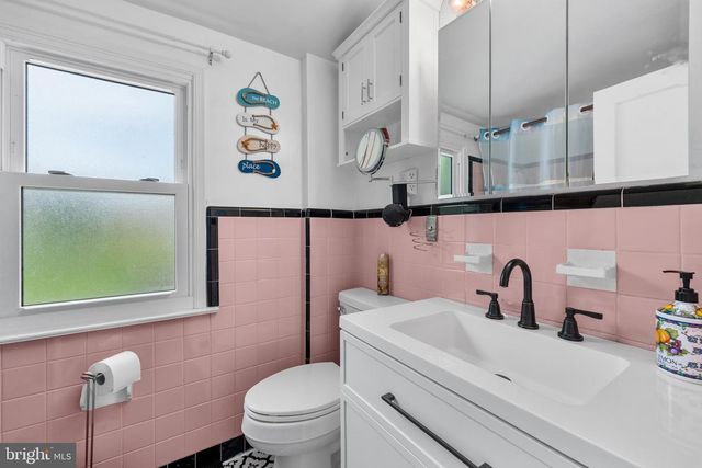 478 GRANITE TER, Springfield, PA 19064