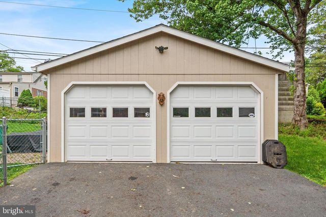 478 GRANITE TER, Springfield, PA 19064