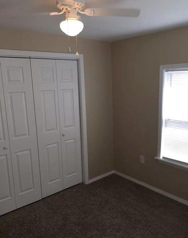 3221 NW 15th Street, Oklahoma City, OK 73107