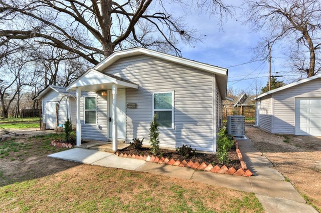 3221 NW 15th Street, Oklahoma City, OK 73107