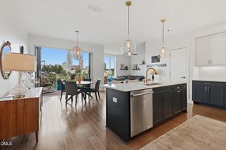 214 Hunt Street 311, Durham, NC 27701