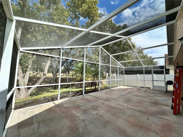 10903 RUSHWOOD WAY, Clermont, FL 34714
