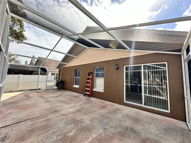 10903 RUSHWOOD WAY, Clermont, FL 34714