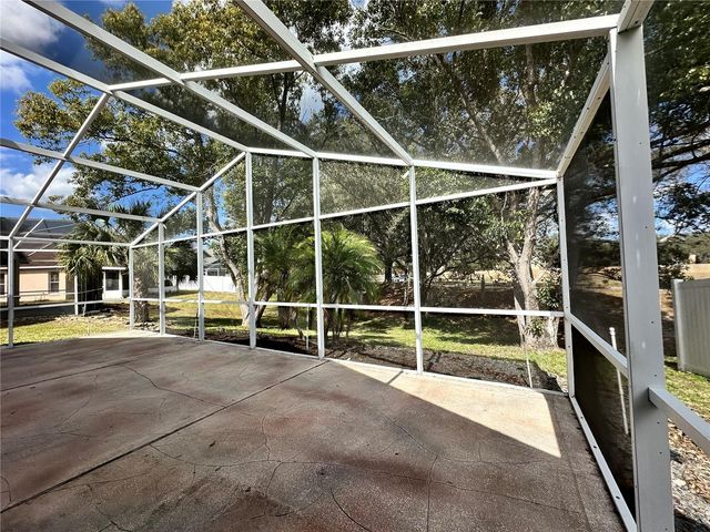 10903 RUSHWOOD WAY, Clermont, FL 34714