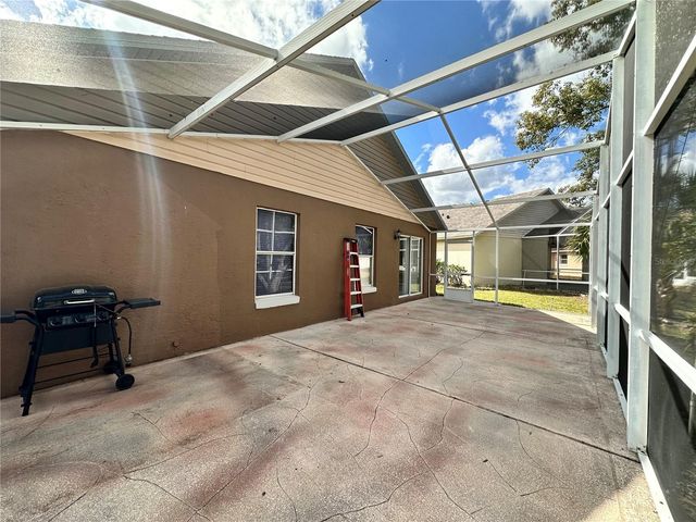 10903 RUSHWOOD WAY, Clermont, FL 34714