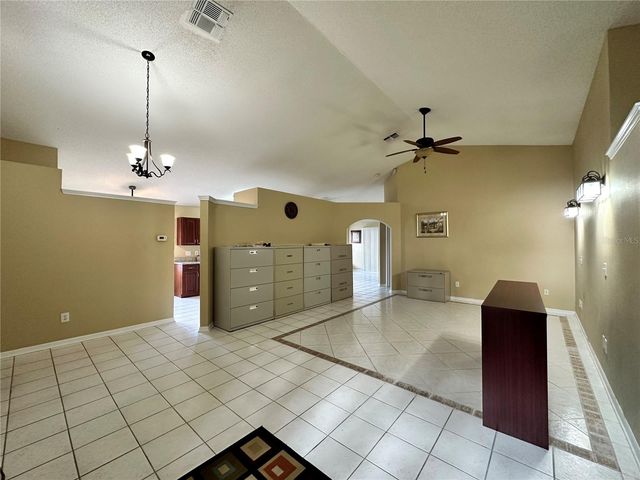 10903 RUSHWOOD WAY, Clermont, FL 34714