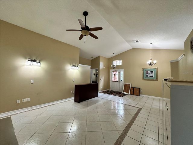 10903 RUSHWOOD WAY, Clermont, FL 34714