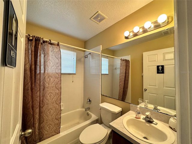 10903 RUSHWOOD WAY, Clermont, FL 34714
