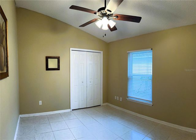 10903 RUSHWOOD WAY, Clermont, FL 34714