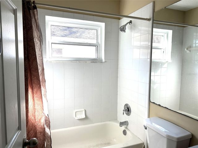 10903 RUSHWOOD WAY, Clermont, FL 34714