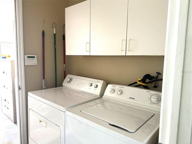 10903 RUSHWOOD WAY, Clermont, FL 34714